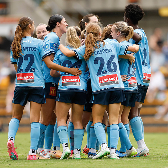 147_9282_30Oct2025114307_Sydney FC A League Women's.jpg